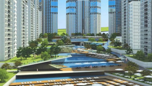 Yeşil Yapı, Yeşil GYO iflası sonrası açıklama yaptı