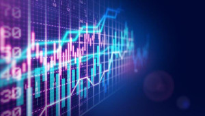 Küresel piyasalarda gözler merkez bankası kararlarında