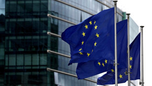 AB'den İran'da insan hakları ihlallerinden sorumlu 19 yetkili ve kuruluşa daha yaptırım