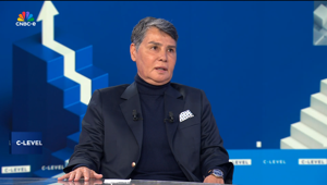 Yat Turizminin Geleceği: Begüm Doğulu Sektördeki Değişimleri Değerlendirdi