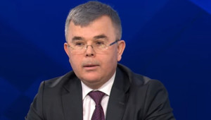 Astor Enerji’den 150 milyon dolarlık dev yatırım: Hedef ABD pazarı ve 2,6 milyar dolar ciro