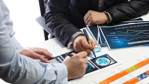 Yabancılar 13 hafta sonra hissede satışa geçti