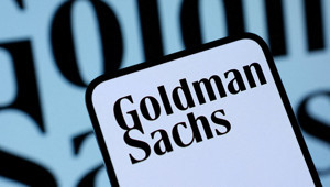 Goldman Sachs’tan petrol senaryosu: Kısa vadede ne bekliyor?