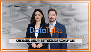 Orta Sınıfın Karşı Karşıya Olduğu Ekonomik ve Sosyal Baskılar Neler? | Dicle Yurdakul | Can Selçuki