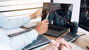 Hangi hisseler öne çıktı? Borsada en çok kazandıran ve kaybettirenler