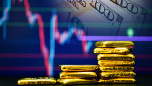 İran Savaşı'nda 18. gün: Ortadoğu gerilimi ve Fed kararı piyasayı şekillendiriyor