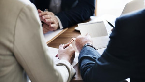 KOBİ'lere 1,5 milyar euroluk uygun koşullu finansman imkanı