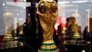 YouTube ve FIFA'dan dev iş birliği: Maçların ilk 10 dakikası... ve daha fazlası