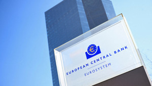 ECB faize dokunmadı, savaşa vurgu yaptı