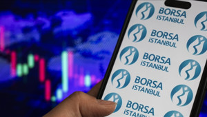 Borsada endeksleri değişecek hisseler belli oldu: Ülker çıkıyor, Vakıfbank giriyor