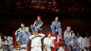 K-pop hayranları devlet kurumunu kilitledi: Emeklilik fonunun hatları çöktü