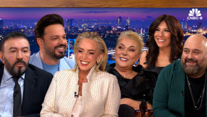 Best OF | Nurseli İdiz | Somer Sivrioğlu | Işın Karaca | Mustafa Topaloğlu | Çağlayan Topaloğlu