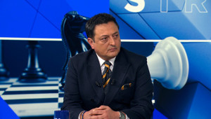 Maliyet baskısı kapıda mı? Petrol fiyatları yıllık enflasyon hesabını değiştirdi