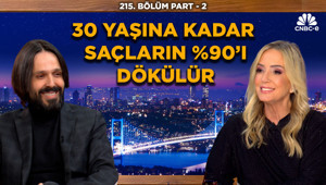 Saç Ekimi Ne Zaman Yapılmalı? Dökülme Başlayınca mı Yoksa Sonrasında mı? | Ali Şahan
