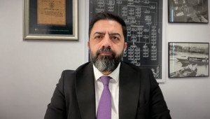 Savaş devam ettikçe ekonomi politikalarının nefesi yetmeyecek