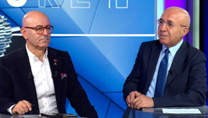 Altın Fiyatları Neden Düşüyor? 2026'da Bizi Ne Bekliyor?