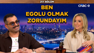 Bizim Piyasada Üretmeyen Kadın Sıkıntı Çeker! | Gökhan Türkmen