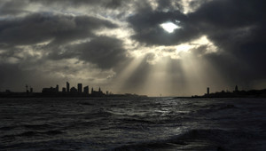 'Gri ülke' İngiltere'den enerji krizi önlemi: Yeni inşa edilen her ev için zorunlu hale geliyor