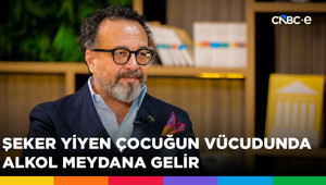 İnsanın Karbonhidrat İhtiyacı Diye Bir Şey Yoktur! | Dr. Ümit Aktaş
