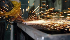 Reel kesim güveni 8 ayın en düşüğünde