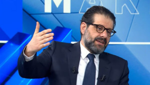 Turkcell'den 1 milyar dolarlık murabaha sendikasyonu açıklaması