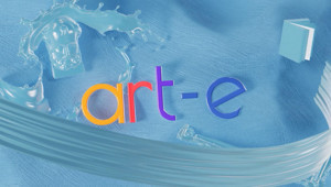 Frankofon Film Festivali 19 farklı şehirde sinemaseverlerle buluşuyor