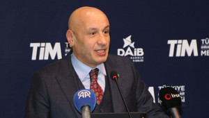 İhracatçının petrol korkusu: "Bu seviyeye çıkarsa büyük sıkıntı"