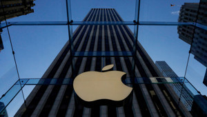 Rusya'dan Apple'a soruşturma: Milyonlarca dolarlık ceza gündemde