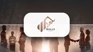 Bulls Girişim, Bin Ulaşım'a yatırım yapma kararı aldı