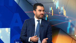 Orta doğu gerilimi ve petrol arzı: Stoklar tükeniyor mu?