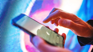 5G'ye geçiş rehberi: Adım adım yapmanız gerekenler