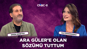 Belgesel Fotoğrafçılığı Genelde Yıkımlar ve Acılardan Besleniyor! | Engin Güneysu