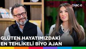 Kadınlarda Ciddi Miktarda Saç Dökülmesinin Sebepleri? | Dr. Ümit Aktaş