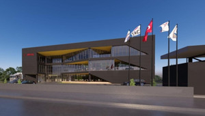 Altınay Savunma (ALTNY) sermaye artırımı başvurusuna onay aldı