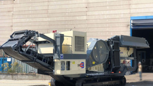 Borsada bir şirketten dönüşüm kararı: Artık 'yatırım holding' olacak