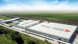 Kontrolmatik’ten bedelli sermaye artırımı kararı