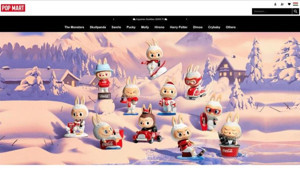 Labubu çılgınlığı elde patladı: Dev şirket yüzde 60 değer kaybetti, 33 milyar dolar buhar oldu