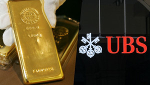 Daha önce 5.200 dolara çıkacağını öngörmüştü: UBS altın tahminini aşağı indirdi