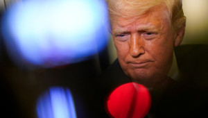 Analistlere göre en kötü senaryo artık masada: "Piyasalarda eski fiyatlar artık hayal"