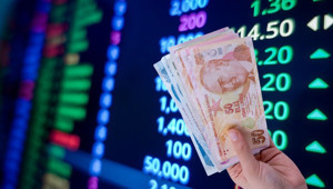 Borsa İstanbul'da işlem gören süt şirketinden temettü kararı