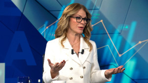 Küresel piyasalarda 15 Nisan uyarısı: Yeni bir şok mu kapıda?