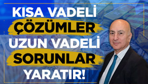 Merkez bankası döviz rezervini mi kullanmalı, yoksa kuru serbest mi bırakmalı? 🏦💸