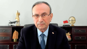 Tarımda 2026 projeksiyonu: Hasat bollaşacak mı, fiyatlar düşecek mi?