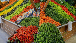 Zincir marketler ve toptancılara fahiş fiyat cezası