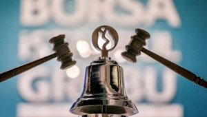 Bewen Enerji ve Quick Sigorta'nın halka arzlarında talep toplama tarihleri belli oldu