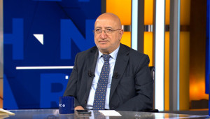 Kur artışı çözüm mü, risk mi? Vahap Munyar'dan kritik uyarılar