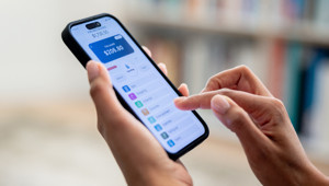 Savaşın ortasında yeni finans modeli: Dijital cüzdanlar öne çıkıyor