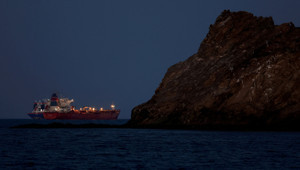 UBS'ten uyarı: Ortadoğu'daki savaş petrol ve enerjiden daha büyük bir kriz getirecek