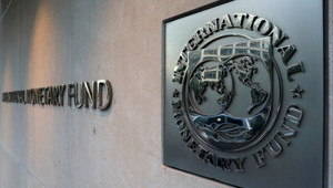 IMF'den enflasyon uyarısı: "Hayat pahalılığı krizleri derinleşebilir"