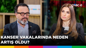 Kolon Kanserinde En Önemli Etken Glüten Tüketimidir | Bağışıklık Sistemini Nasıl Koruyabiliriz?